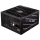 Cooler Master XG 850W 80 Plus Platinum - 741598 - zdjęcie 2